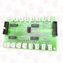 SCHNEIDER ELECTRIC 330565