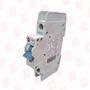 ALLEN BRADLEY 1489-A1D-300