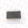 ON SEMICONDUCTOR 74AC138SJX