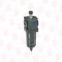 WILKERSON PNEUMATIC L18-03-KK00