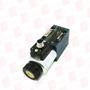 BOSCH R900975949