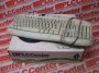 LOGITECH 867209-0120