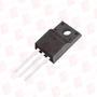 ON SEMICONDUCTOR SGS5N150UF