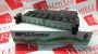 SCHNEIDER ELECTRIC PB400-61100