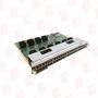 CISCO WS-X4748-RJ45-E