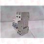 ALLEN BRADLEY 1489-A2C-015