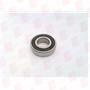 SMT BEARING 61900-2RS