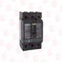 SCHNEIDER ELECTRIC JJL36250U33X