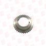 MARTIN SPROCKET & GEAR INC D35BTB35