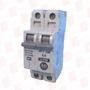 ALLEN BRADLEY 1492-CB1G050-H1