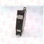 EATON CORPORATION GBH1020