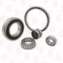 KAYDON BEARING KD042ARO