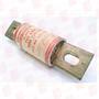 ECONOMY FUSE LCL-700