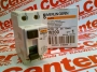 SCHNEIDER ELECTRIC 16200