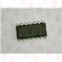 ON SEMICONDUCTOR KA339DTF