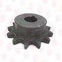 MARTIN SPROCKET & GEAR INC 50BS13HT 3/4