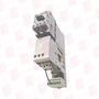 ALLEN BRADLEY 190S-ANZJ2-CB40C