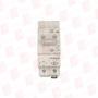 EATON CORPORATION AD2S-B3B2-LO-DN-H-A-61