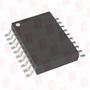 ANALOG DEVICES AD7908BRUZ