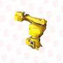 FANUC F-47784