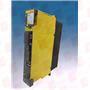 FANUC A06B-6240-H105