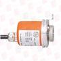 EFECTOR RMS4096-S24/L2U-RM8003