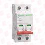 SCHNEIDER ELECTRIC 20363