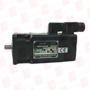 SEM SERVO MOTORS HD70E4-32T