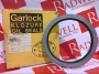 GARLOCK 53X3208