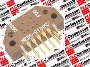 BROADCOM HEDS-9140#G00