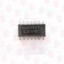 TEXAS INSTRUMENTS SEMI SN74LS09D