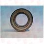 CONSOLIDATED BEARING 6210ZZC3