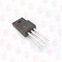 MICRO COMMERCIAL COMPONENTS MBR10100FCT