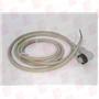 MOLEX DNDF90A-M020