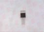 LITTELFUSE S6008R