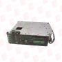 BOSCH SPM35-TB