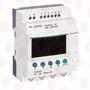 SCHNEIDER ELECTRIC SR3B101FU