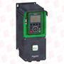 SCHNEIDER ELECTRIC ATV930U30M3