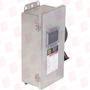 SCHNEIDER ELECTRIC CHU361DSWW