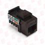 LEVITON 41108-RB5