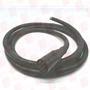 MOLEX 1300200171