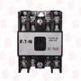 EATON CORPORATION D26MR31A