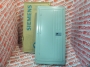 SIEMENS G2430MB1150CU