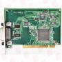 NATIONAL INSTRUMENTS PCI-488.2