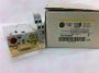 ALLEN BRADLEY 190-P060R