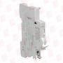 SCHNEIDER ELECTRIC MG26925