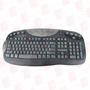 LOGITECH 867282-0100