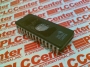 TEXAS INSTRUMENTS SEMI TMS27C128JL