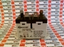 SCHNEIDER ELECTRIC 725AXXBC3ML-240A