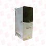 ALLEN BRADLEY 20BC8P7A0AYNANC0NNAD